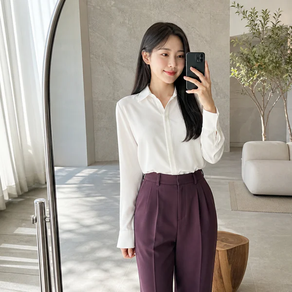 웰니스 모먼트웰빙 테라피 제휴업체 이미지