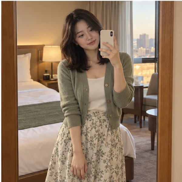 로열 은비아지트 마사지 안내 이미지