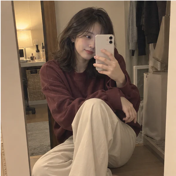 힐링 설현룸 홈타이 제휴업체 이미지
