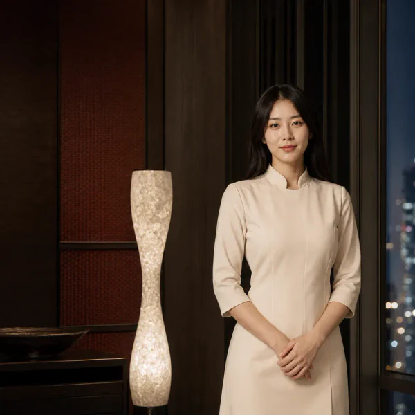 그랜드 레이플레이스 테라피 제휴업체 이미지