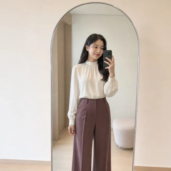 클래식 은서릴렉스 테라피 제휴업체 이미지