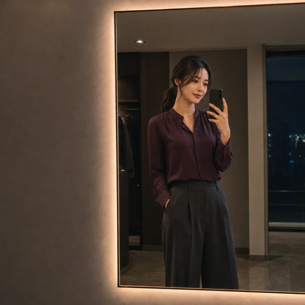 스위트 태연스테이 홈타이 안내 이미지