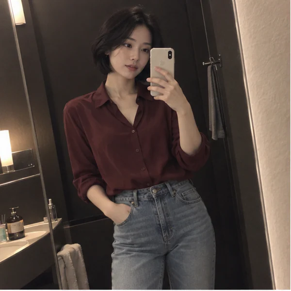 클래식 아델플레이스 홈타이 안내 이미지