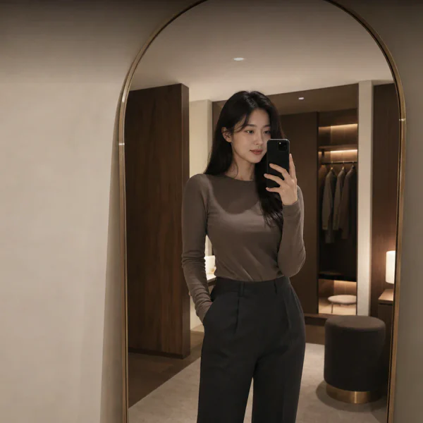 닝닝라운지 홈타이 제휴업체 이미지