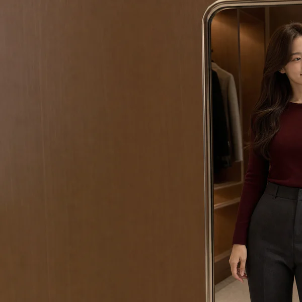로열 로제아지트 테라피 안내 이미지