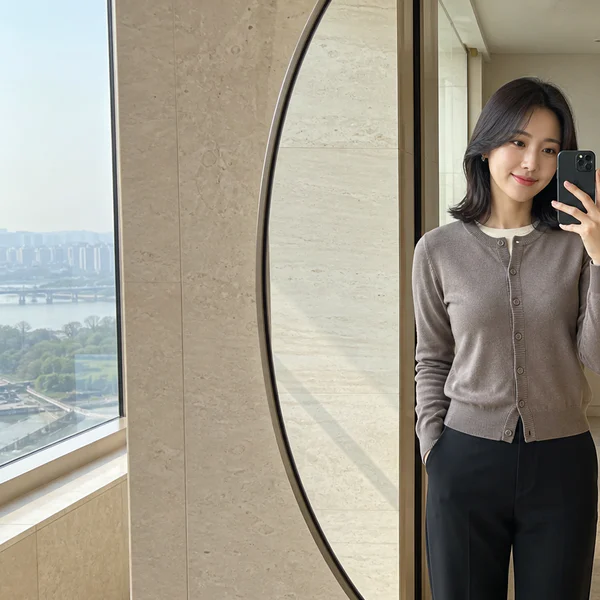 시그니처 라비앙하우스 테라피 안내 이미지
