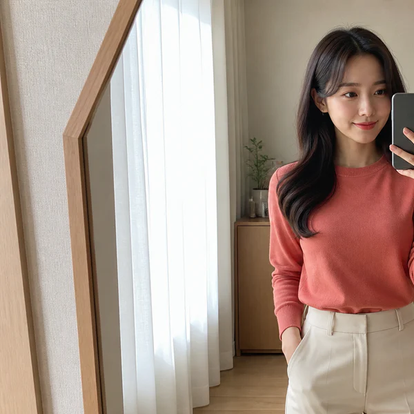 힐링 솔라포레스트 홈타이 안내 이미지