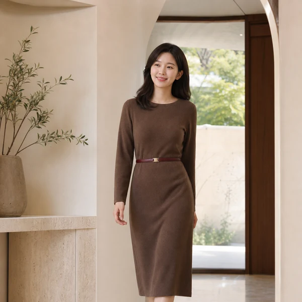 가든 레이스테이 테라피 안내 이미지