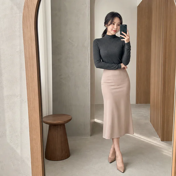 클래식 설현릴렉스 홈타이 안내 이미지