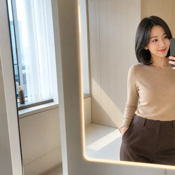 프리미엄 레드존케어 테라피 안내 이미지