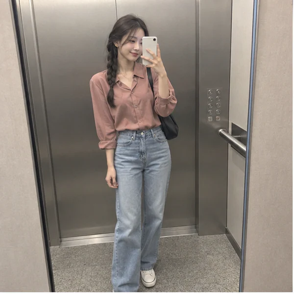 세레나라운지 마사지 제휴업체 이미지