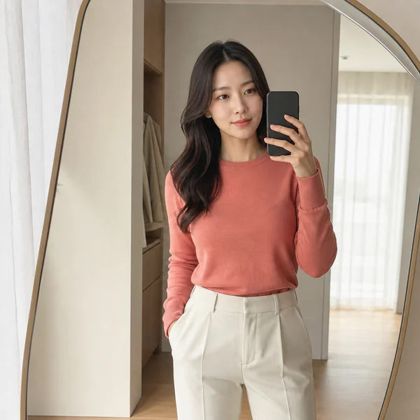 스위트 유리아테라스 테라피 안내 이미지