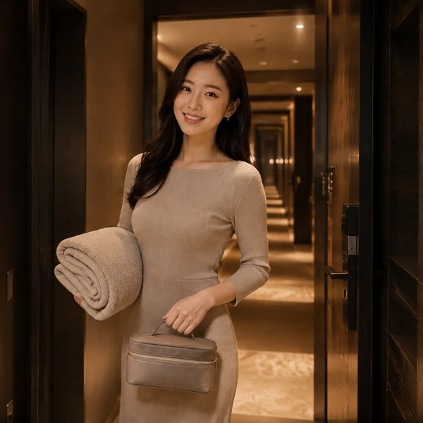 모던 태연센터 마사지 안내 이미지