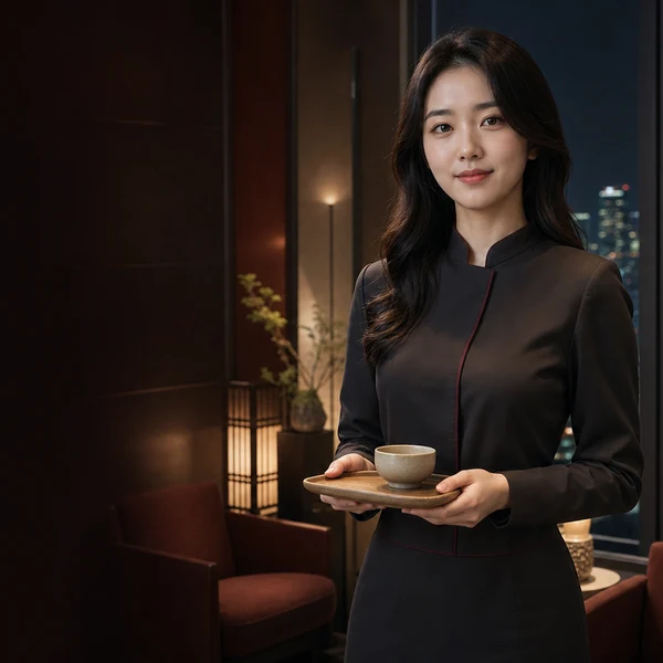 프리미엄 다니엘케어 홈타이 제휴업체 이미지
