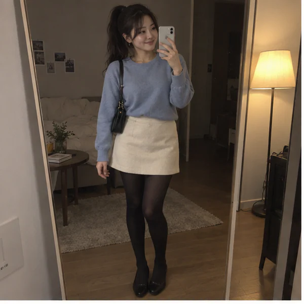 스위트 지효테라스 마사지 제휴업체 이미지