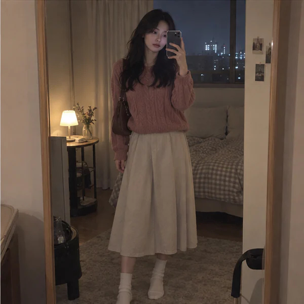 아로마 모먼트웰빙 홈타이 안내 이미지