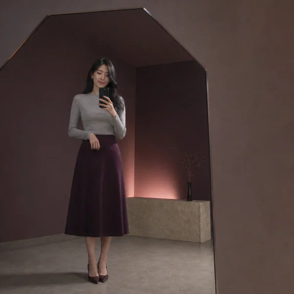 로제나라운지 홈타이 안내 이미지