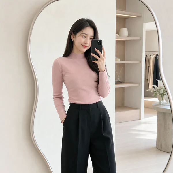 프리미엄 아린스튜디오 테라피 안내 이미지