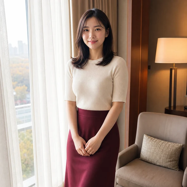 웰니스 하니웰빙 테라피 안내 이미지