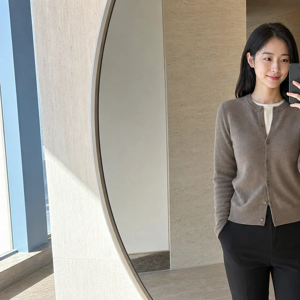 라운지 로제나가든 마사지 제휴업체 이미지