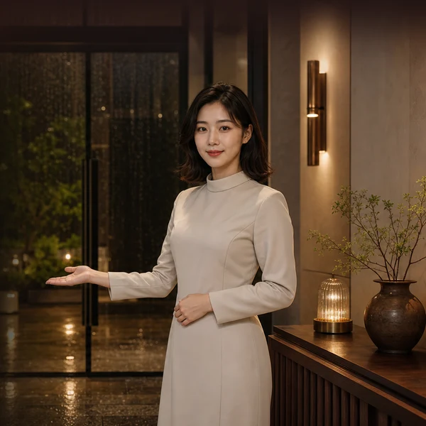 시그니처 민지스파 홈타이 제휴업체 이미지