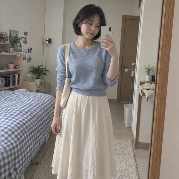 클래식 문별릴렉스 테라피 안내 이미지