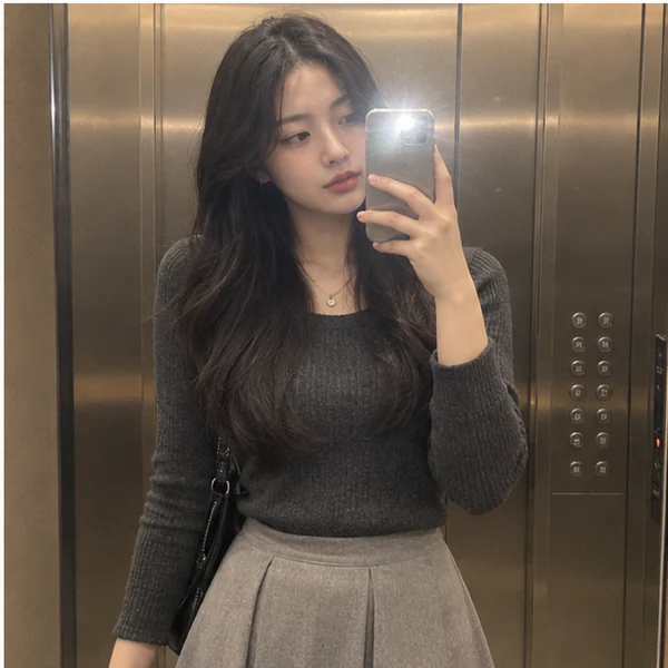 웰니스 모먼트웰빙 테라피 안내 이미지