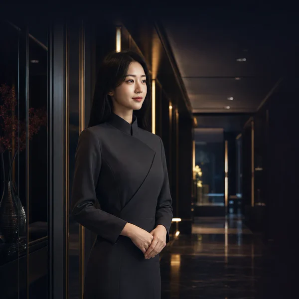 웰니스 나연웰빙 테라피 안내 이미지