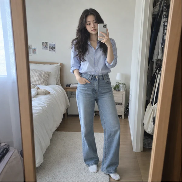 로열 리사스튜디오 홈타이 제휴업체 이미지
