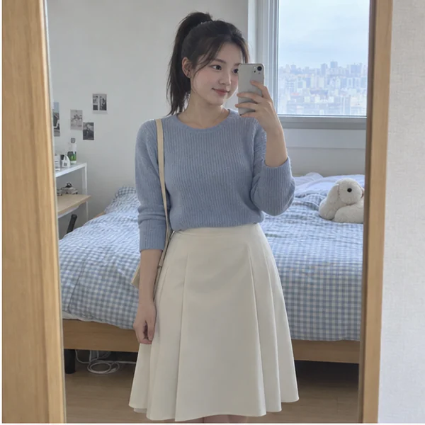 로열 하린아지트 테라피 안내 이미지