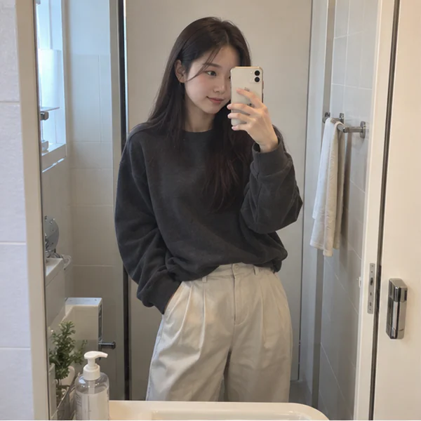 힐링 효정룸 테라피 제휴업체 이미지