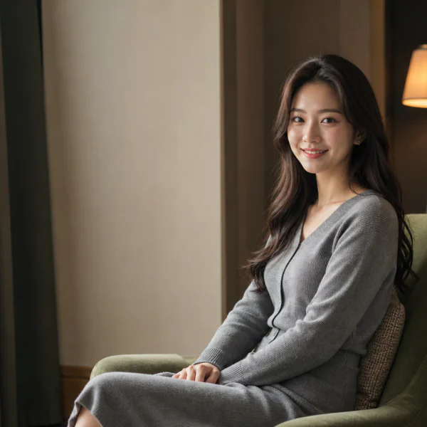 시그니처 리안스파 홈타이 제휴업체 이미지