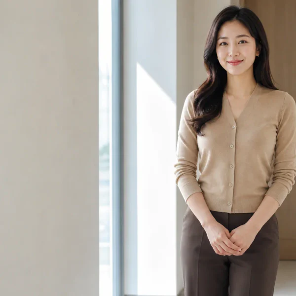스위트 미나테라스 테라피 안내 이미지