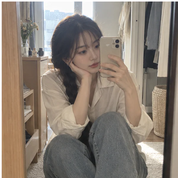 시그니처 하영스파 홈타이 제휴업체 이미지
