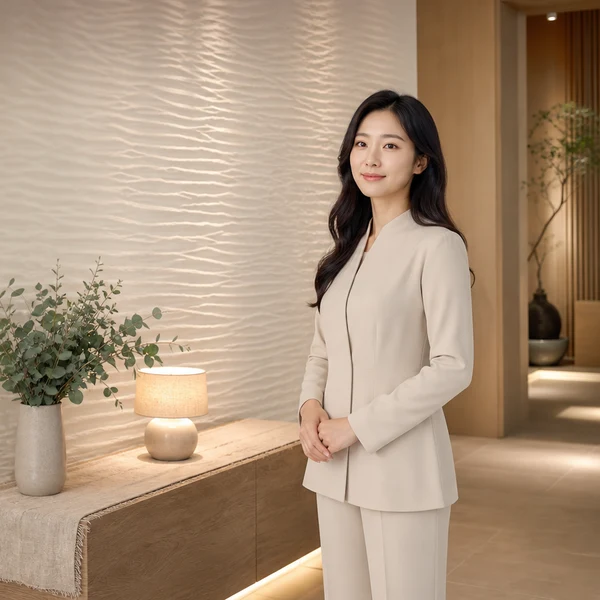 가든 나연스테이 홈타이 제휴업체 이미지