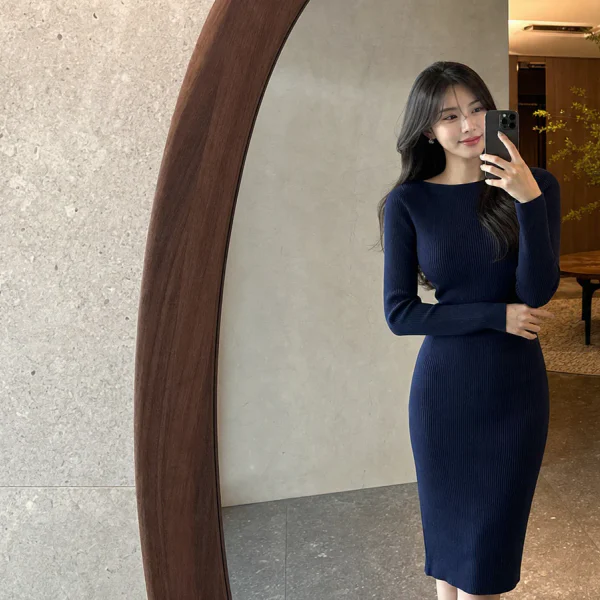 클래식 소담테라스 홈타이 안내 이미지