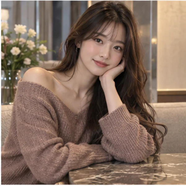 클래식 아린릴렉스 테라피 안내 이미지