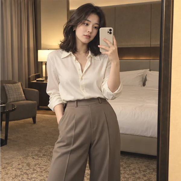그랜드 아이린플레이스 홈타이 제휴업체 이미지