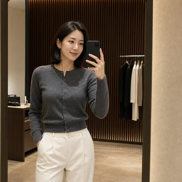 웰니스 설현스테이 테라피 안내 이미지