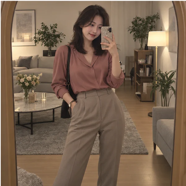 스위트 수지스테이 홈타이 안내 이미지