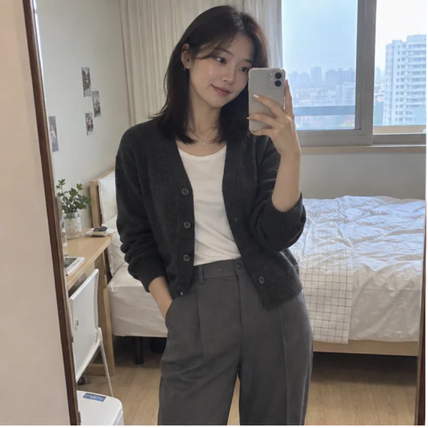 클래식 문별릴렉스 홈타이 제휴업체 이미지