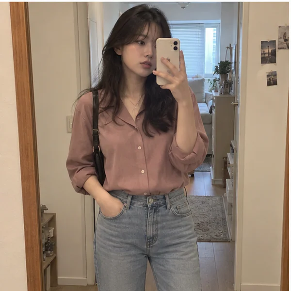 아로마 제니포레스트 테라피 안내 이미지