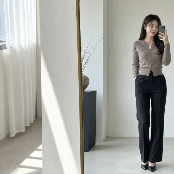 프리미엄 리안케어 마사지 제휴업체 이미지