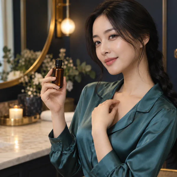 포레스트 솔라하우스 홈타이 안내 이미지