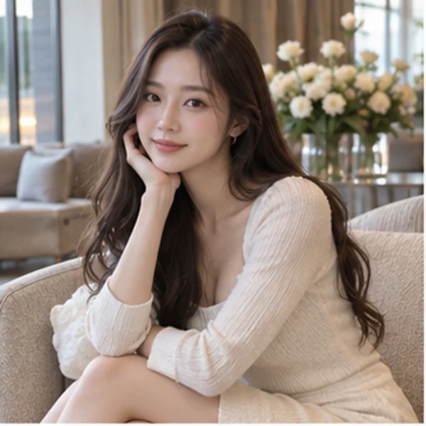 로열 제니스튜디오 홈타이 제휴업체 이미지
