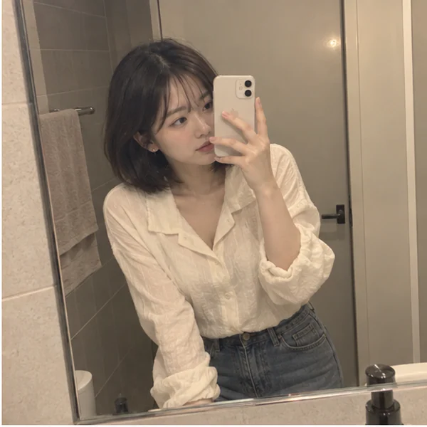 아로마 라엘릴렉스 테라피 안내 이미지