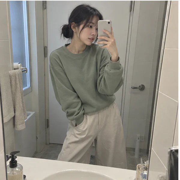 블랑 새봄살롱 테라피 안내 이미지