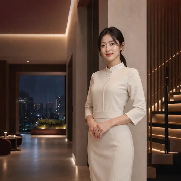 프리미엄 라엘케어 테라피 제휴업체 이미지