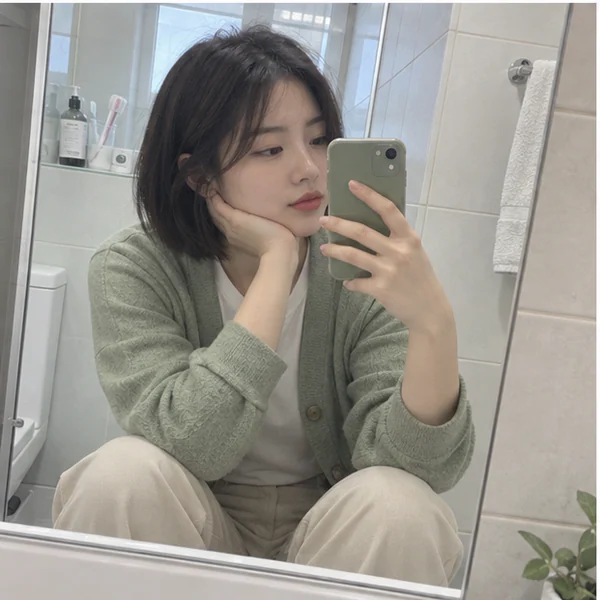 아로마 카리나포레스트 홈타이 제휴업체 이미지