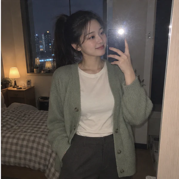 클래식 미나릴렉스 테라피 안내 이미지
